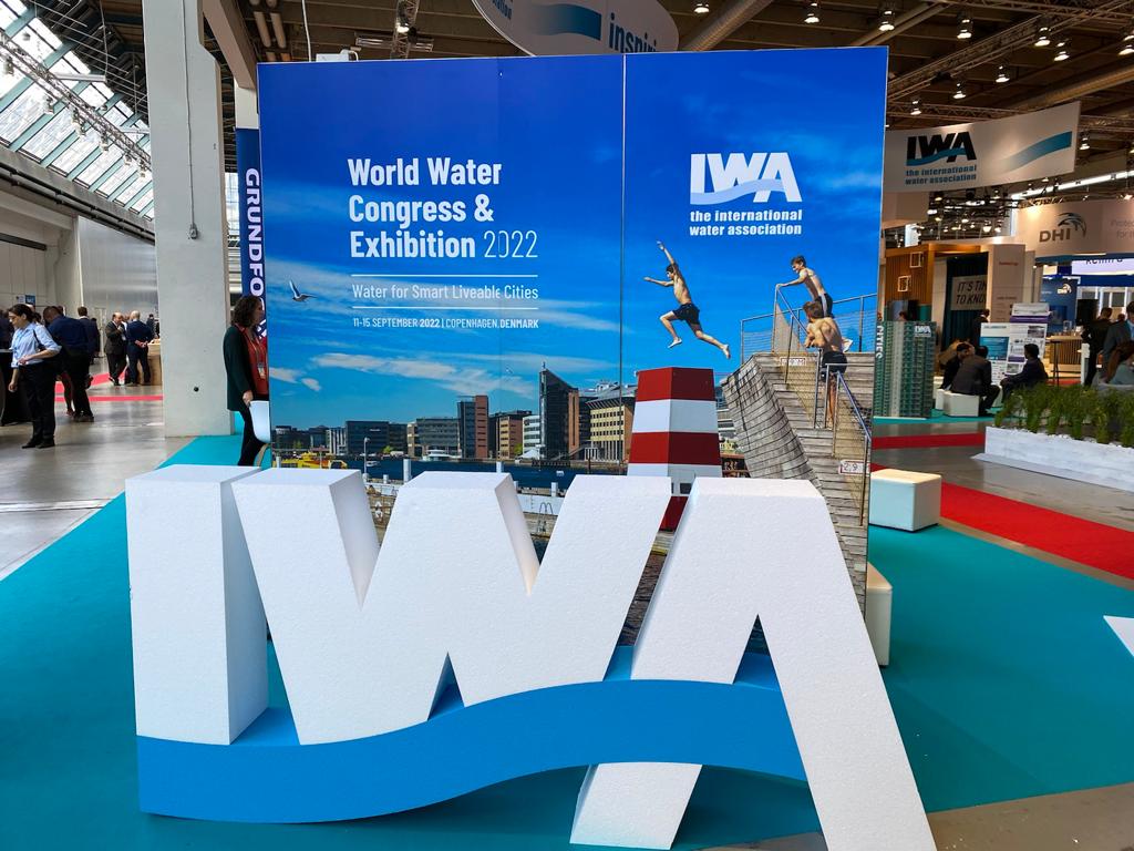 Grazie a: <a href="/AcquedottoP/">Acquedotto Pugliese</a> #ETATRON <a href="/Gest_Srl/">GEST srl</a> #Idrotherm2000 #Paladeri #POLIECO #TetiAcque che hanno deciso di partecipare, insieme a #BFWE al #WorldWaterExhibition
<a href="/IWAHQ/">International Water Association</a> #IWA
Prossimo appuntamento: #ForumACCADUEO 12-14 Ottobre <a href="/Accadueobologna/">Accadueo</a>
👉🏻 bit.ly/3wxFc9e