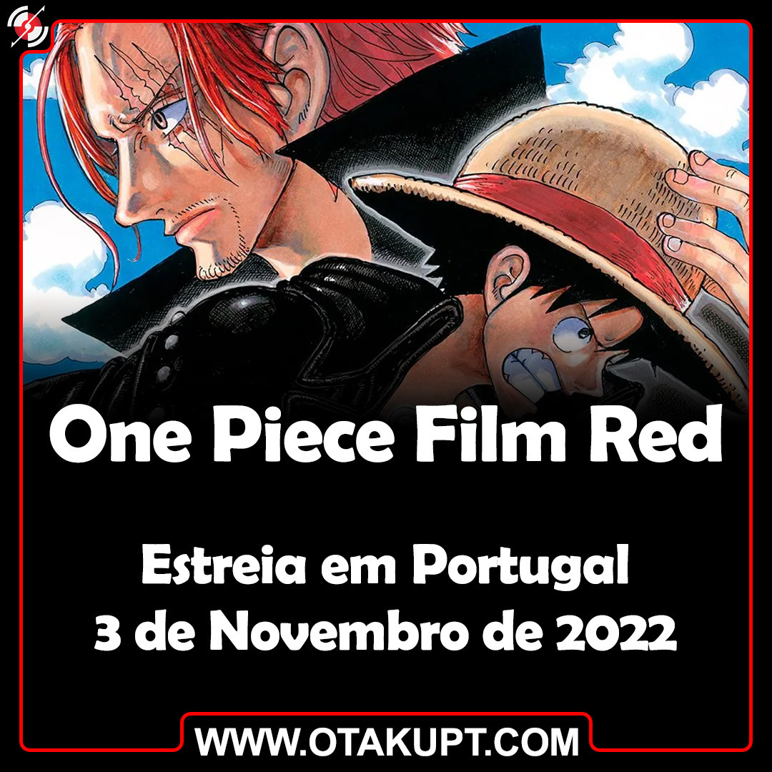 one piece traduzido em portugues de portugal