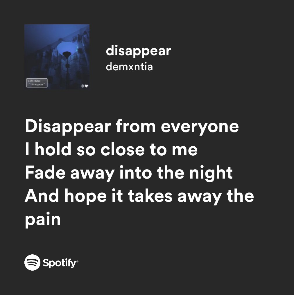 open.spotify.com/track/3x1edFtd…