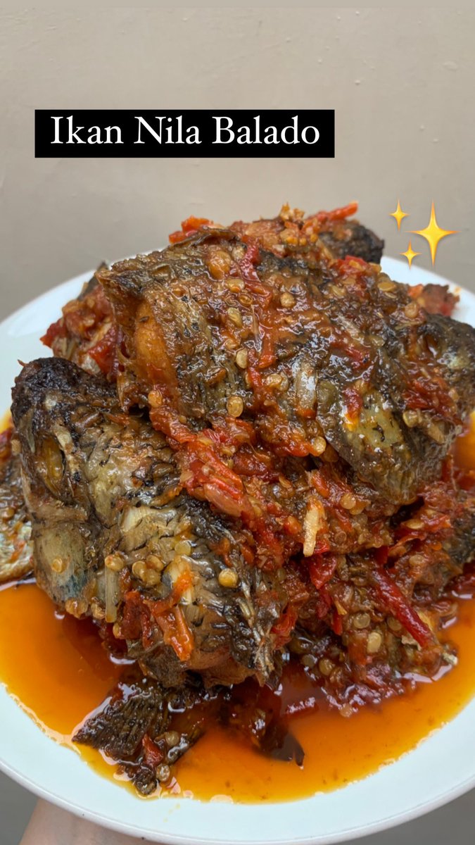 FFOODFESS's tweet photo. Fess mau gak ni baru mateng https://t.co/sQVxnCTdyR