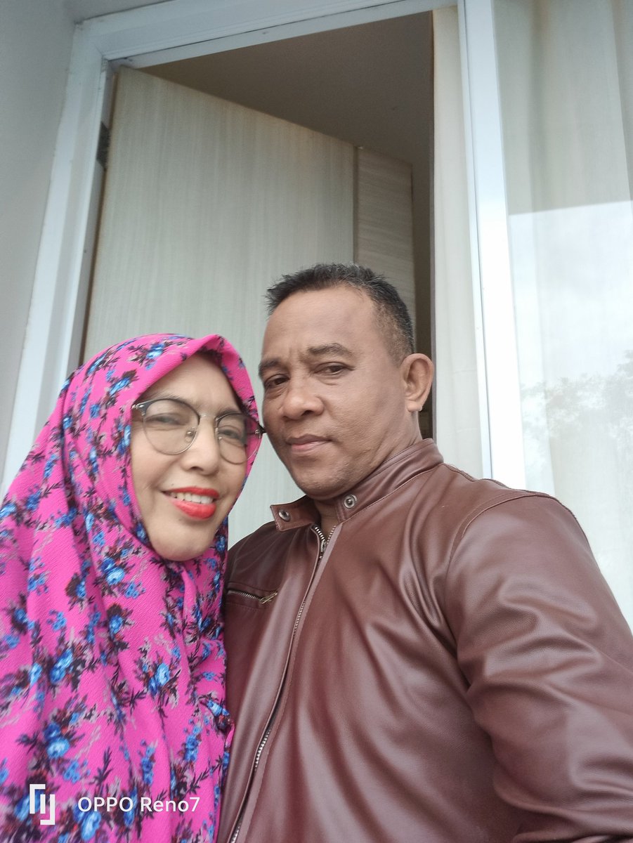 fajrichampo's tweet photo. Balcone hotel
Menikmati keindahan alam https://t.co/Y6uwKywWHX
