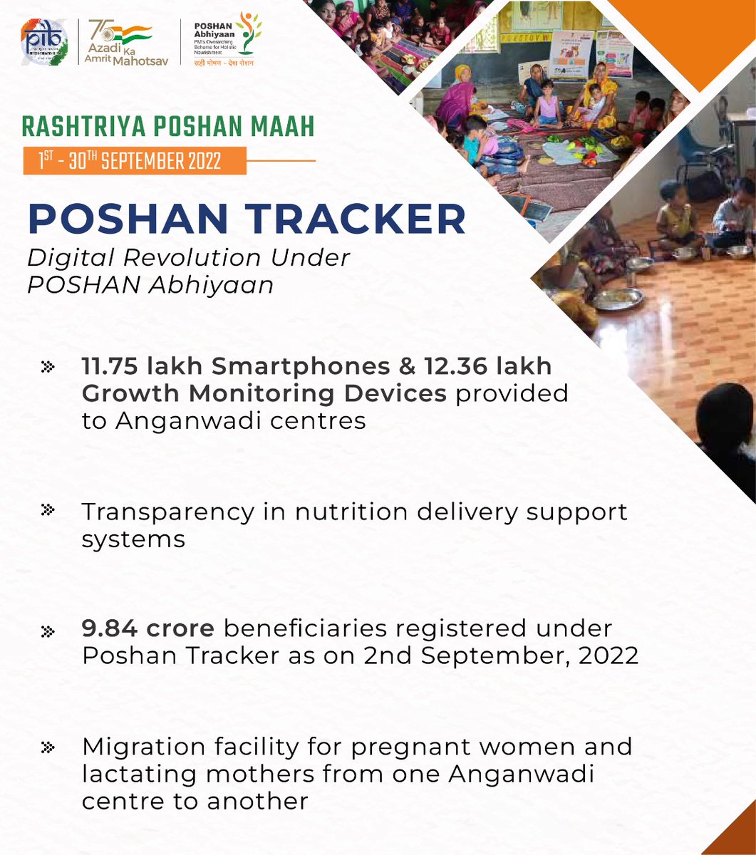PIB WCD tweet media