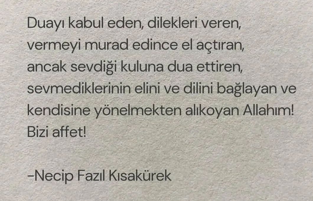 Ergün Gün (@ergngn9) on Twitter photo 