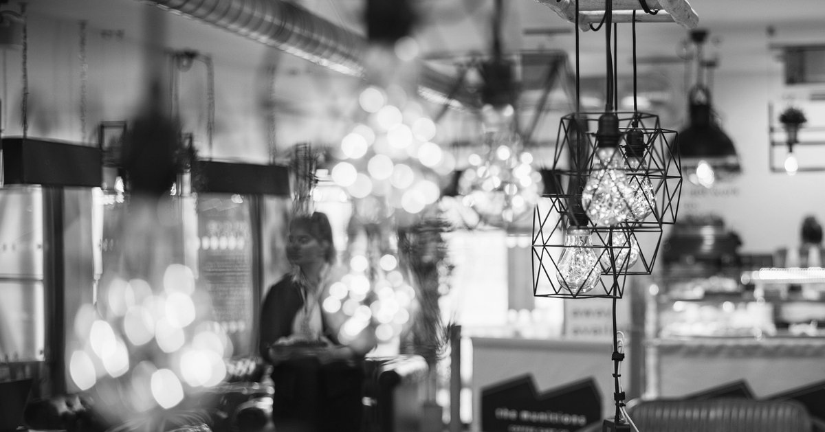 the munitions tweet media