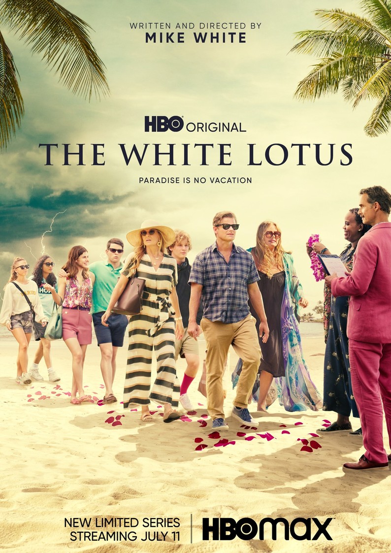 Anchor_Trends's tweet photo. Here are a few popular movies to watch.  https://t.co/g0iCZPp2qx 
1. The White Lotus
2. Doctor Strange in the Multiverse of Madness
3. Morbius
4. Spin Me Round
5. American Horror Stories
 #Fuel | #Fridah | #David_Ndii | https://t.co/2NcM3giFIC