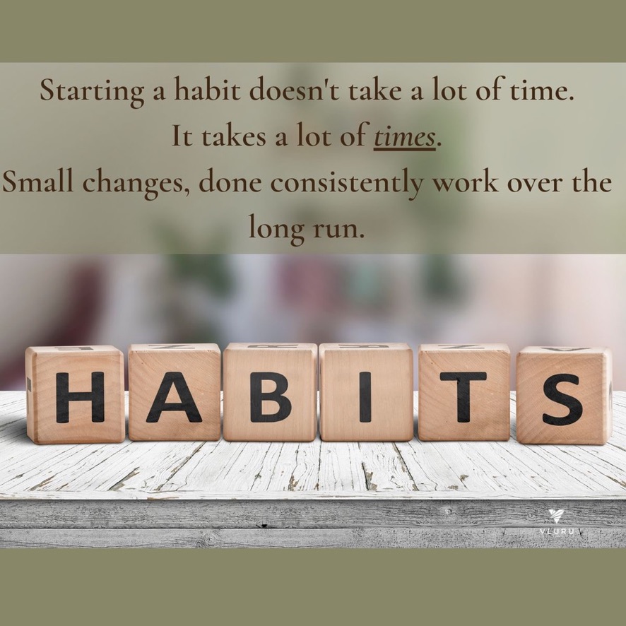 Keep practicing those multiplication tables :-)