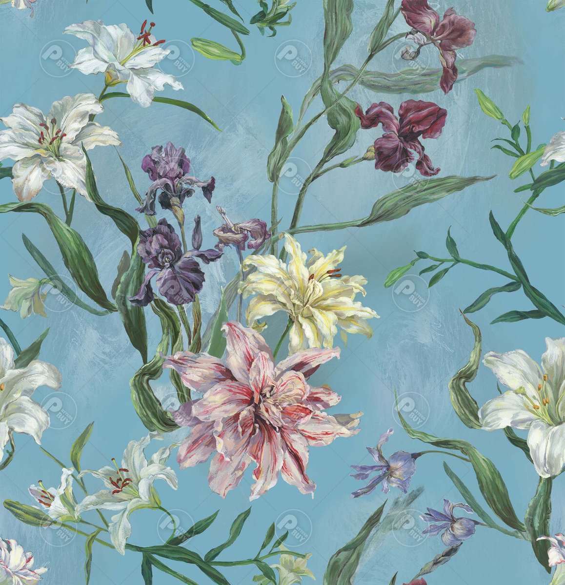 patternbuy's tweet photo. 🌸Fresh flowers online
Link here >> https://t.co/EgqjaGYTEQ
#flowers #pattern #patterndesign #patterndesign #patternbuy #patterndesign #originaldesign #originaldesigner #patternbuyers #patternbuy #Patterntrends #floraldesign #braoquedesign #texturedesign #geometricdesign https://t.co/Cx4dmppLL5