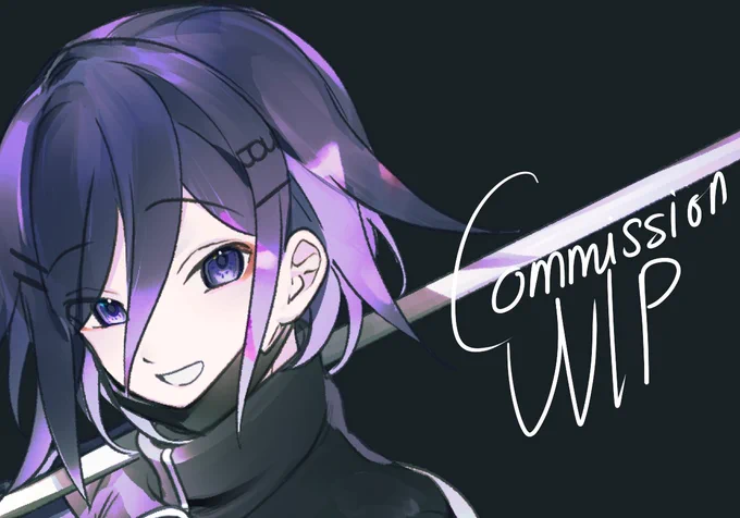 [NO RT] trying to live up to my username 