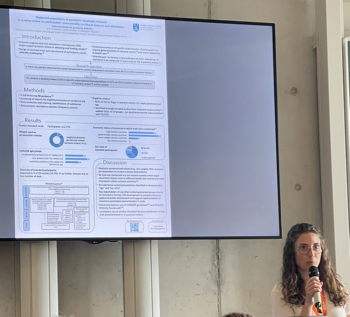 A/Prof Kelly Weir tweet media