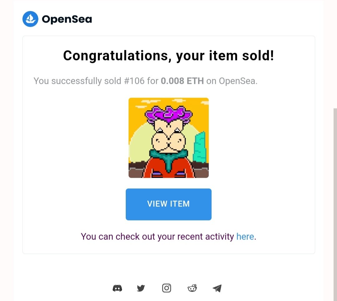 DhanushNFT tweet media