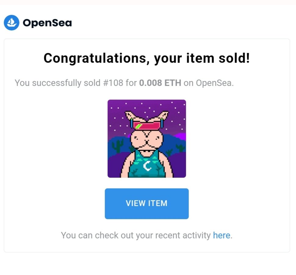 DhanushNFT tweet media