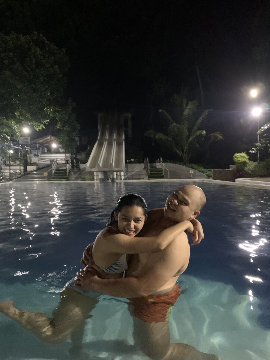 laelabs's tweet photo. Boss 💙💙 https://t.co/P36onp1pSB