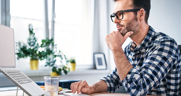 fmjtoday's tweet photo. Home and office comforts - https://t.co/ltv7uubDA1 -
Sam Rylands, ... - #DURABLEUK #EmployeeWellbeing #HomeOffice #OfficeErgonomics #OfficeOccupancy #WorkOffice #facman #FacilitiesManagement #EmployeeWellbeing #HomeAndOfficeComforts #HomeOfficeEnvironment #WorkplaceEnvironment https://t.co/95wUTqM275