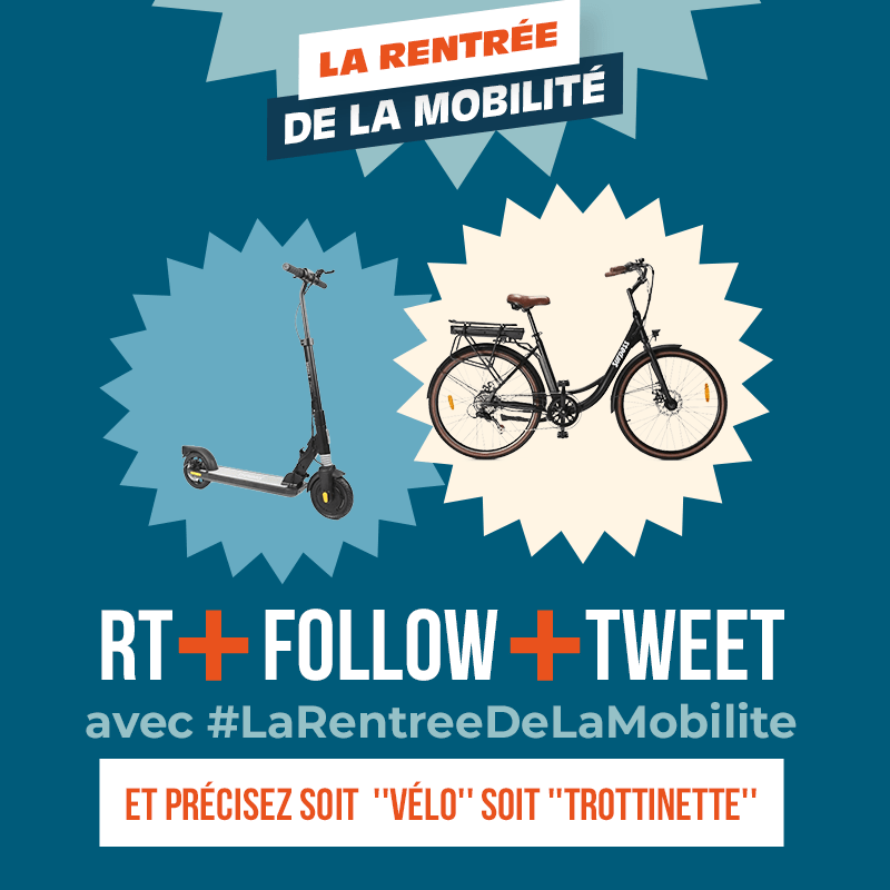 Cdiscount tweet media