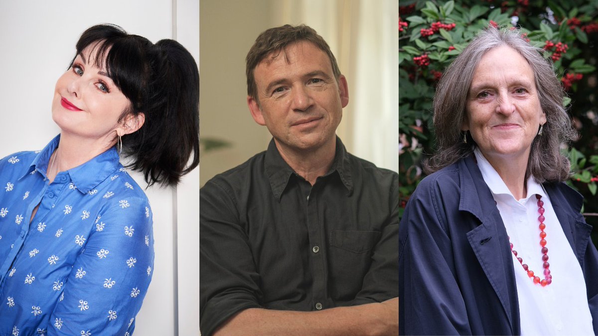 cbcreative's tweet photo. Announcing the Inside Story Grants for Writers with Low Income! There are 45 free places available on our new five-week online Inside Story courses, funded jointly by @DavidNWriter, @MarianKeyes and our Breakthrough Writers’ Programme.

Apply by 10 Oct: https://t.co/GBy90Rtoki https://t.co/5QjcUe4Zee