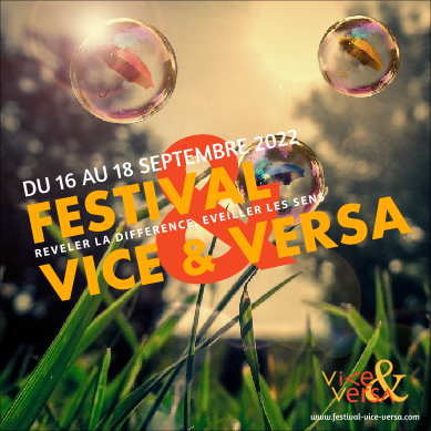 RadioBLV tweet media