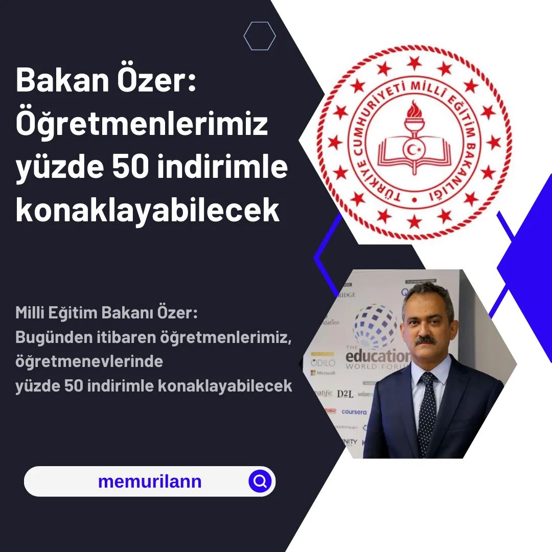 Peki ya polisler polis evlerinde konaklaya bileceklermi