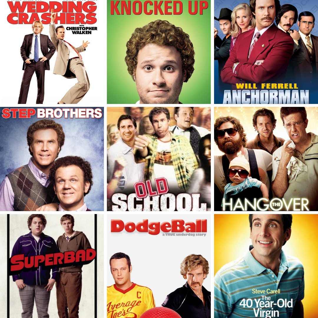 LADbible tweet media