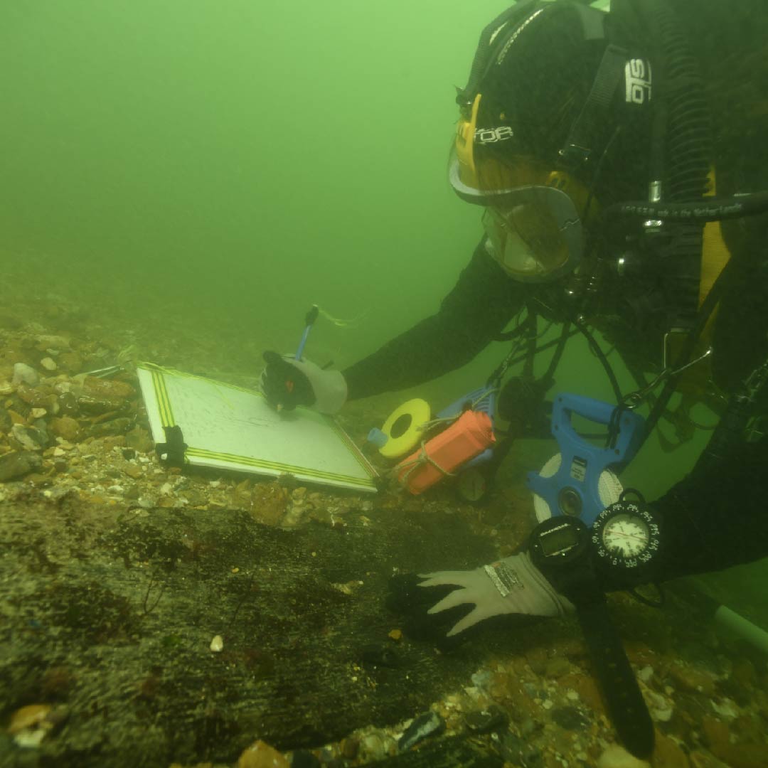 MA_LTD's tweet photo. We have over 20 years’ experience working with a range of companies and developments to assist in the research and analysis of marine heritage sites and finds both in the UK and internationally. Find out more:
https://t.co/R2cVqvS2vw
#MALtd #Offshore #ArchaeologyServices https://t.co/Ya7duOAziL
