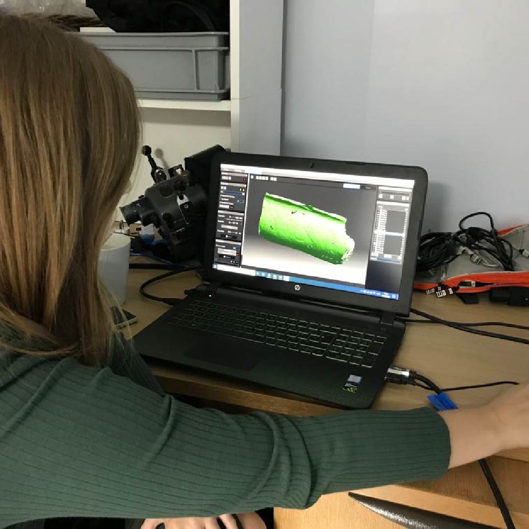 MA_LTD's tweet photo. We have over 20 years’ experience working with a range of companies and developments to assist in the research and analysis of marine heritage sites and finds both in the UK and internationally. Find out more:
https://t.co/R2cVqvS2vw
#MALtd #Offshore #ArchaeologyServices https://t.co/Ya7duOAziL