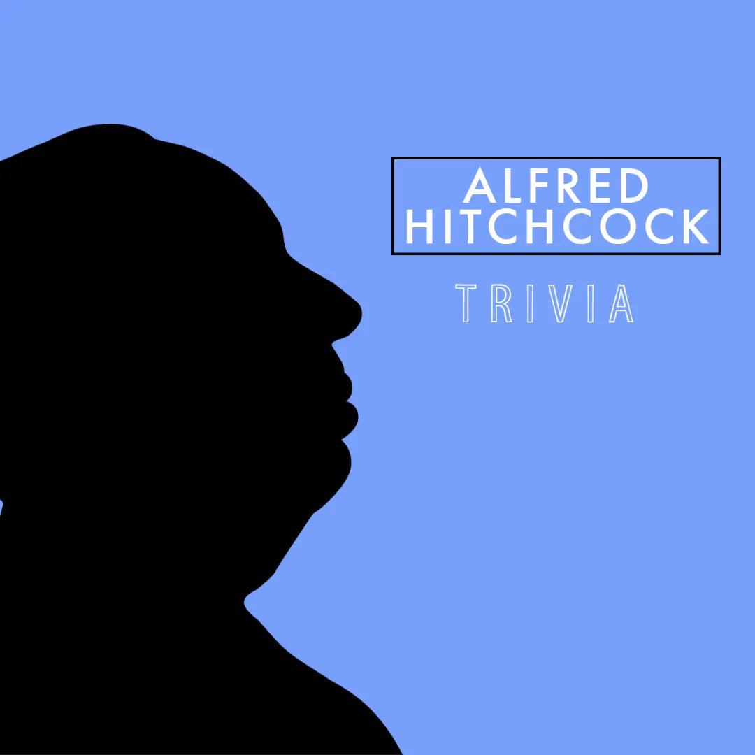 Andy Straka tweet media