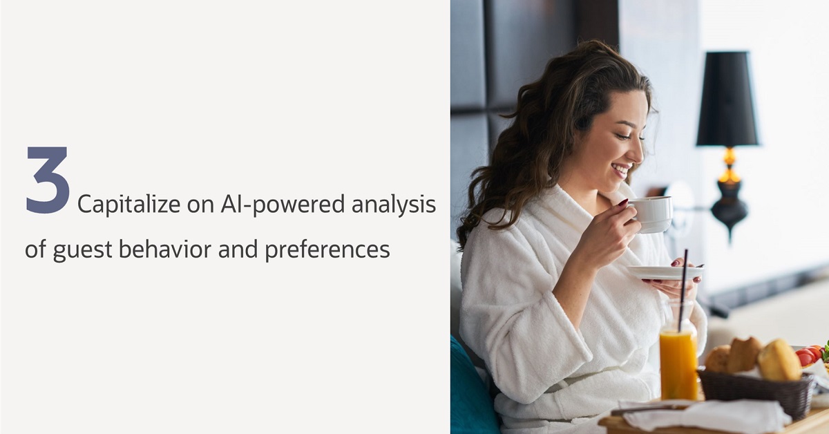 OracleHosp's tweet image. Explore why PMS is not enough: Unified Hospitality Cloud Platform | Oracle 
social.ora.cl/6010MOwuI #OPERACloud #Hospitality