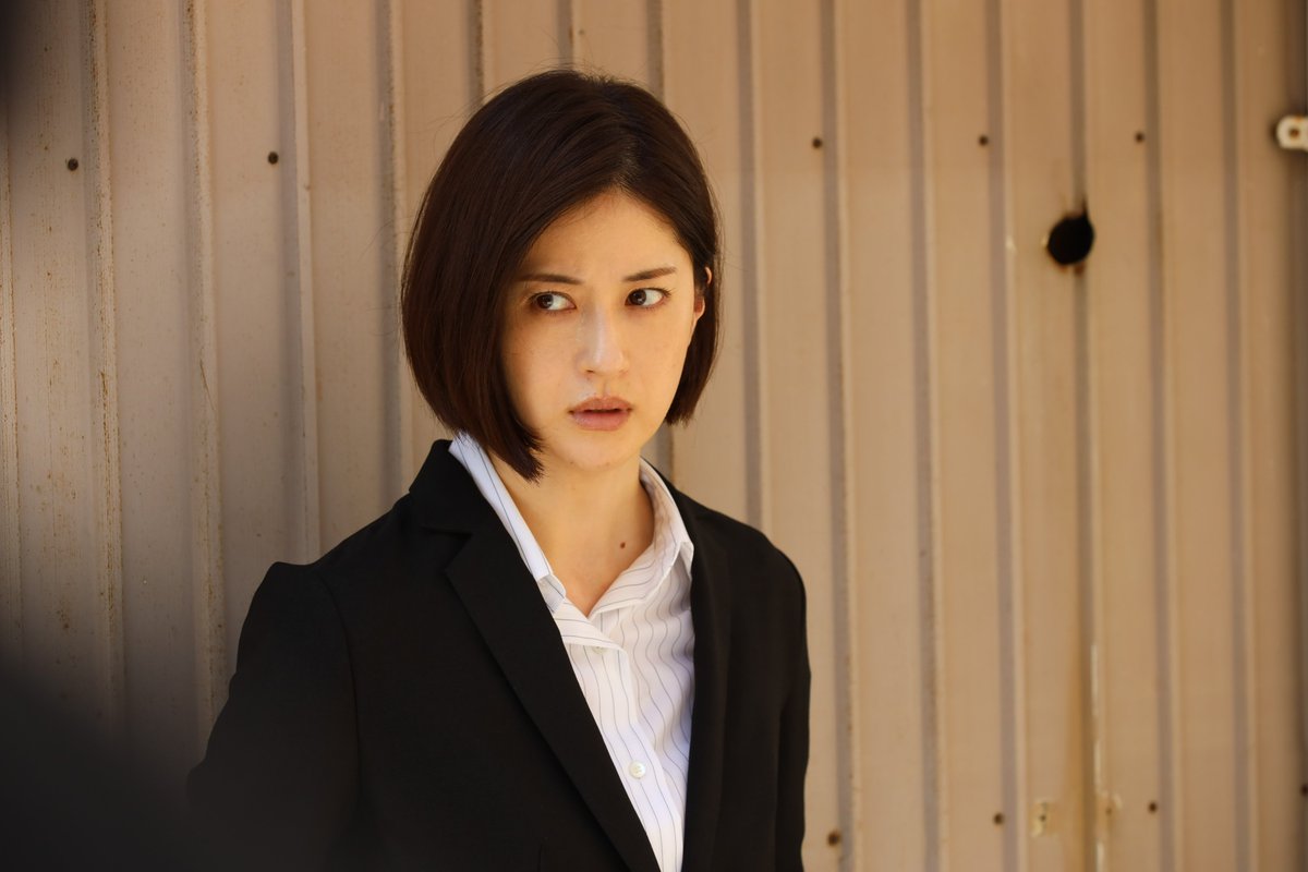 死神さん2 TV出演情報📺🗯 来週9月22日（木）夜7時放送の 日本テレビ