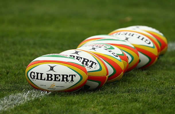 Super XV Rugby tweet media