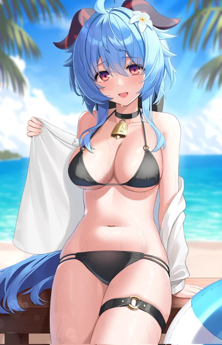 #絵柄が好みって人にフォローされたいお願いします!!!! 