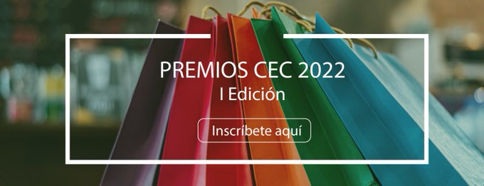 aemprende's tweet photo. 💢 ¡En marcha 🏅 #PremiosCEC #SRC22 @CEC_Comercio!

𝟞 𝕔𝕒𝕥𝕖𝕘𝕠𝕣𝕚́𝕒𝕤 para el #comercio del⤵️
🔸ámbito rural
🔹ámbito urbano
🔸año
🔹innovación tecnológica
🔸histórico
🔹eficiencia energética y sostenibilidad

📌Hasta 20 septiembre

〰️Bases ➕ info: https://t.co/D2dYbaCxEq https://t.co/L6wOrNUzsF