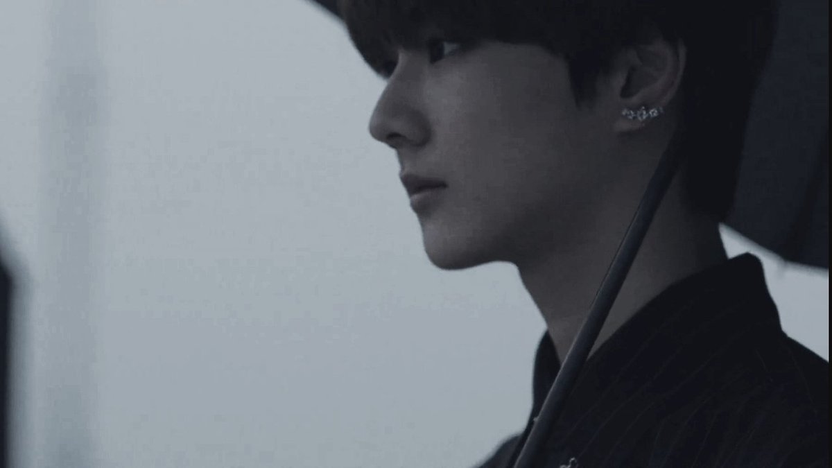 forbiddenha's tweet photo. the unknown recording

— a #sungwon two-part drabble https://t.co/CuRZWnZ3UT