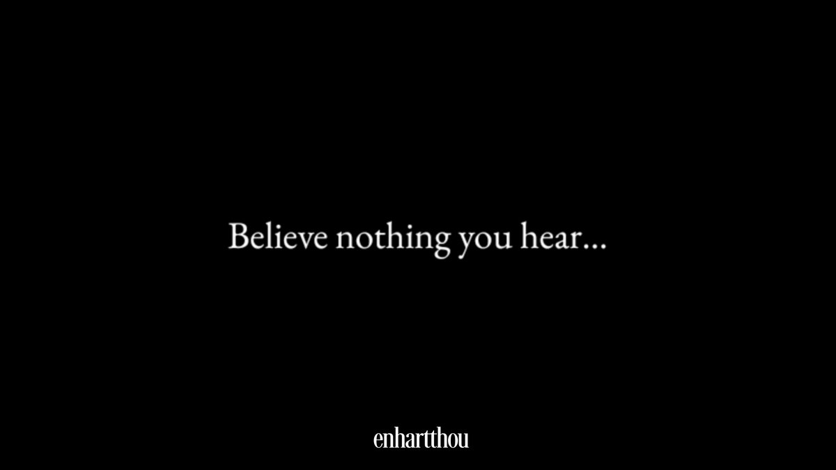 forbiddenha's tweet photo. the unknown recording

— a #sungwon two-part drabble https://t.co/CuRZWnZ3UT