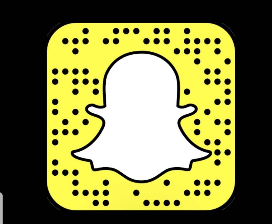 يبغي عمه عنيييفه

#معصيتي_راحتي #اعترافات  #قصص_سكس #قصص_محارم #اعترافات_سكس #اعترافات_محارم #قحبه #مبادل #ليزليز #اعترافات_سرية #محنه #اعترافات #سالب #قحبه #مبادل #ديوثه #ديوث #ديوث_بدوي #خنيث #محارم #اعترافات_محارم #تجسس_علي_اختي