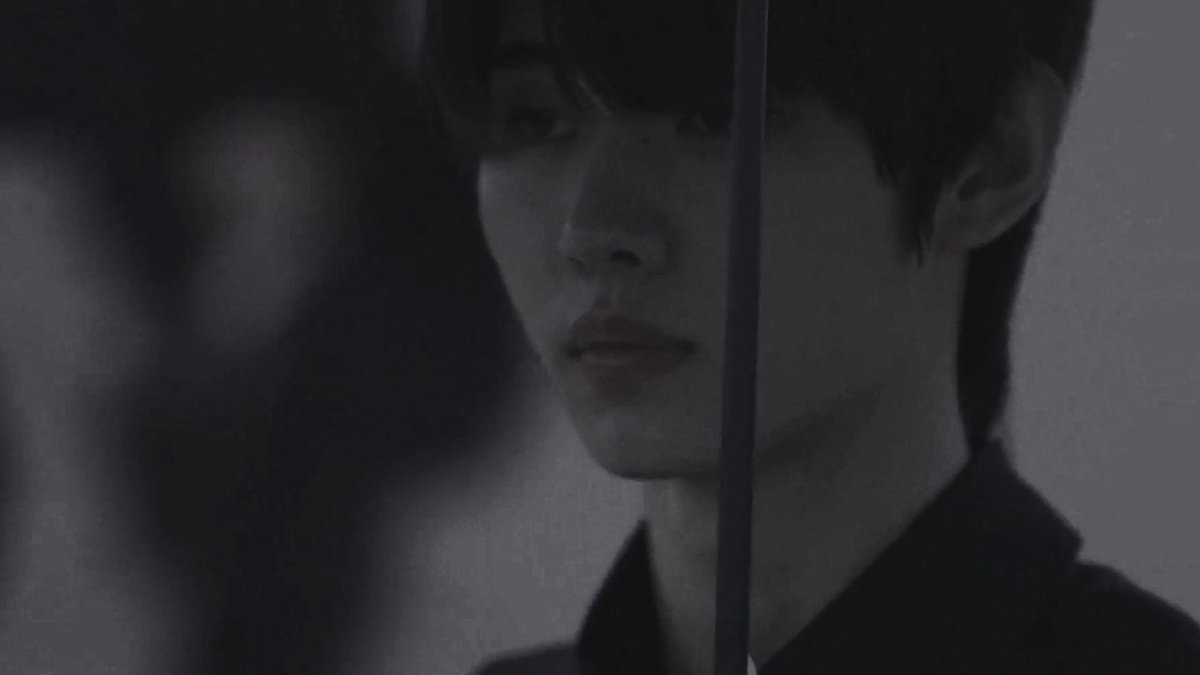 forbiddenha's tweet photo. the unknown recording

— a #sungwon two-part drabble https://t.co/CuRZWnZ3UT