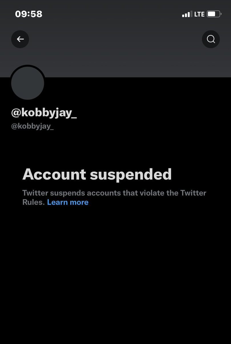 Kobby Jay tweet media