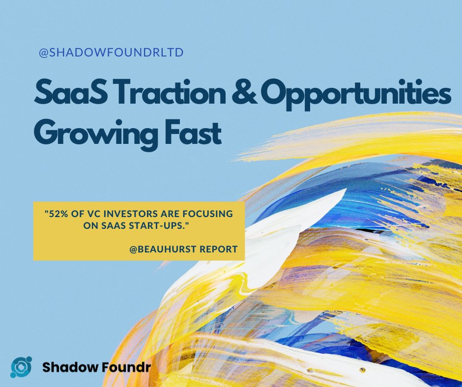 Shadow Foundr 📈 tweet media