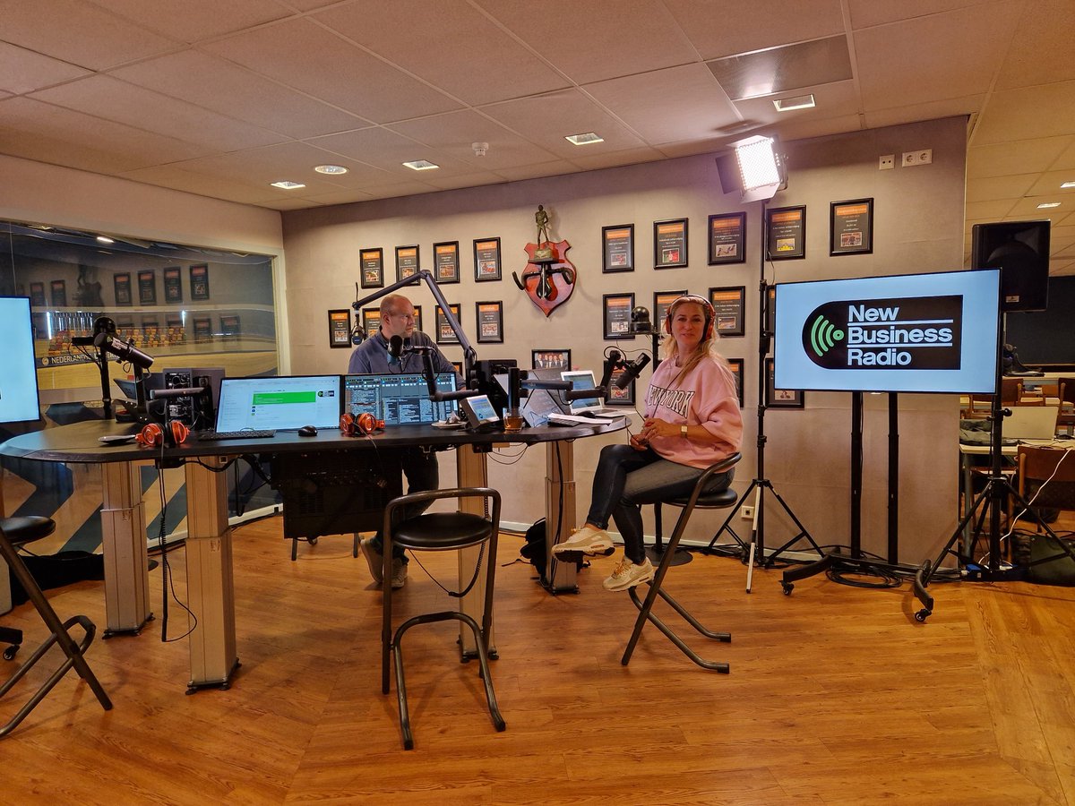 AllSolutions tweet media