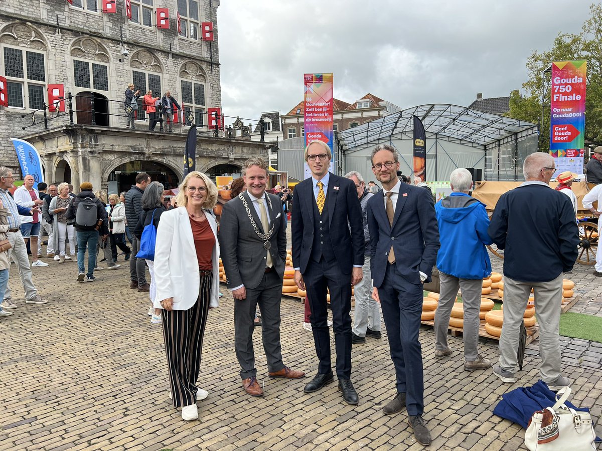 Pieter Verhoeve tweet media