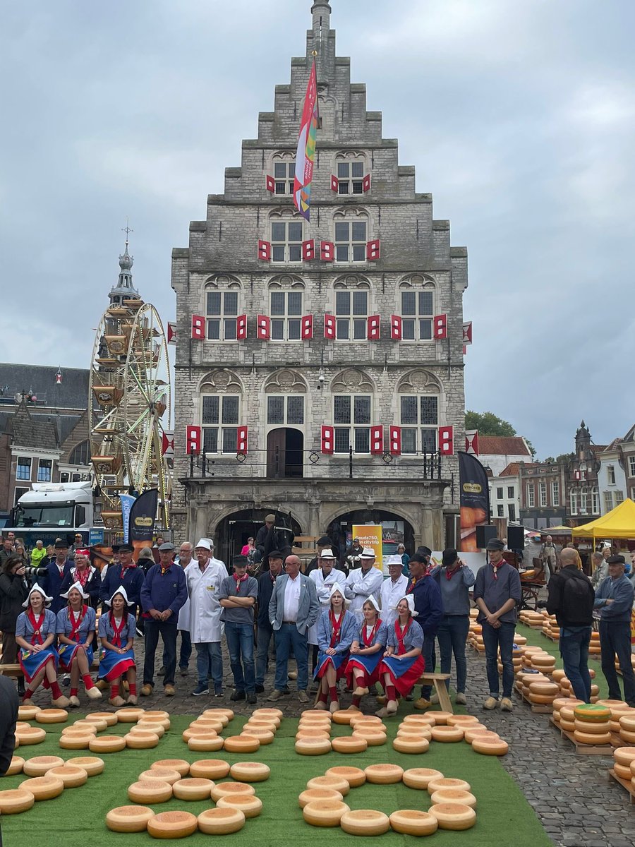 Pieter Verhoeve tweet media