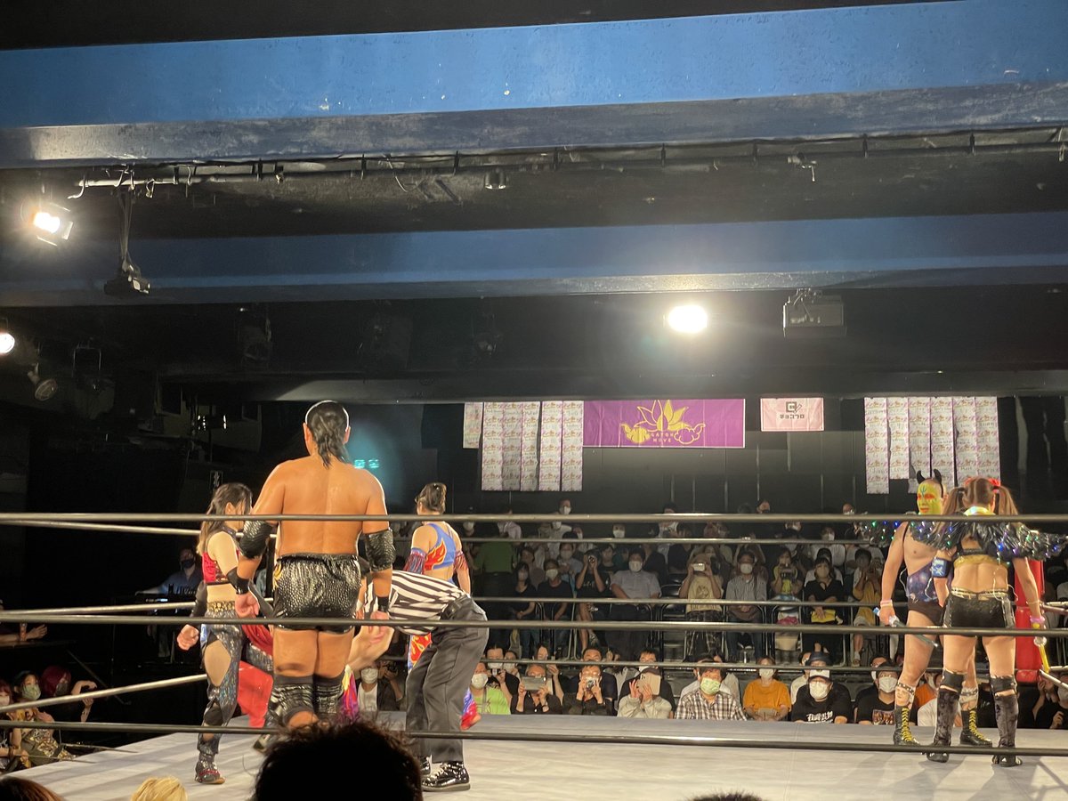 nmsnpwz's tweet photo. 間に合った
#PhenixRises #gtmv https://t.co/WVXyQszuba