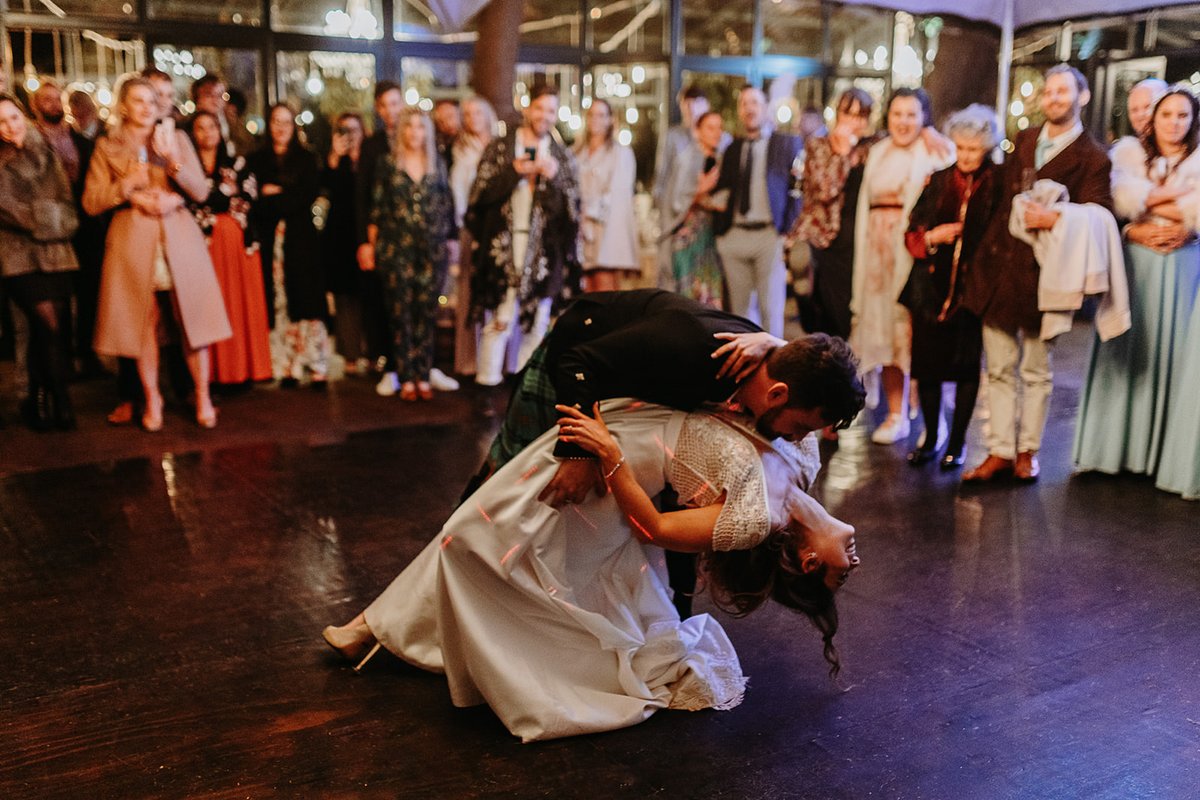 ShoutMusicCo's tweet photo. #TBT This time last year, Ross & Genna were having the time of their lives at their wedding at #diewoud! Happy Anni in a few day's time, guys! #illuminatephotographyza #wedding #SouthAfrica #DJ #band #bookingagency #party #classicalquartet #sax https://t.co/5g2TTnoqff