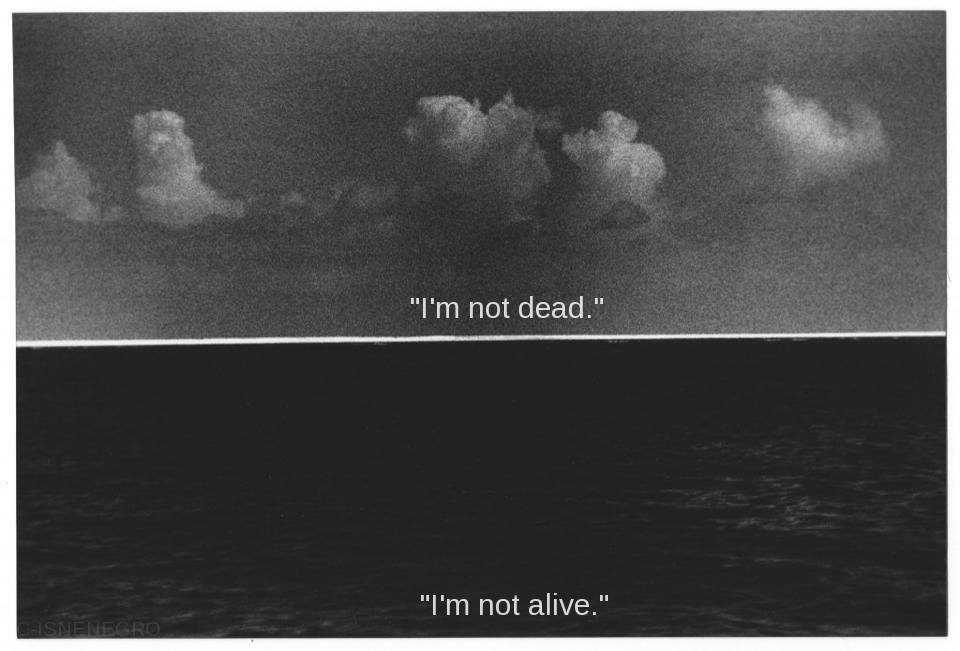 archillect's tweet photo. https://t.co/GMd3TCpt7n