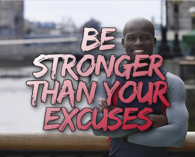 FiveFitness's tweet photo. The distractions will try and derail you from your journey because they don't want you to succeed. When you're faced with these scenarios, think back to why you started this process to begin with.. 

#Focus #Gym #Success #NoExcuses #Mindset #Motivation #DontQuit https://t.co/yRO3j5nrjK