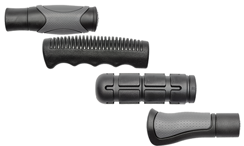 SinclairRushLtd's tweet photo. Have you checked out our new range of #rubbergrips that we have in stock? A big variety to suit everyone. We also have product videos on our website, see below. 

https://t.co/9fsOUjD8Ot

#handgrips #newstockin #nowinstock #ukmanufacturing #ukmanufacturer https://t.co/ct2Rw6UqfA