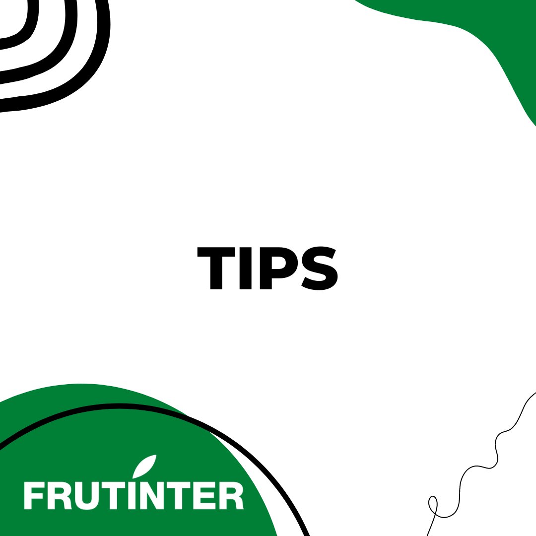 frutinter's tweet photo. ✍🏽 ¡Aquí os dejamos unos consejos para aprovechar la cáscara de la mandarina!
#frutinter #enfrutintercuidamos #consejos #cascara #mandarina #infusion #mermelada #vela #aromatica #usoprades #sinfonia #sylma #duquessa #defry #lavila #vila-real #onda #mercamadrid #mercabarna https://t.co/UtQxQFHSvO