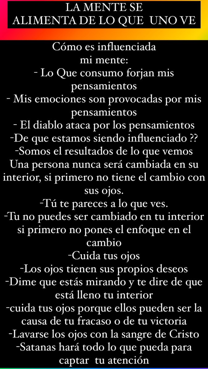 TAVO GARCIA tweet media