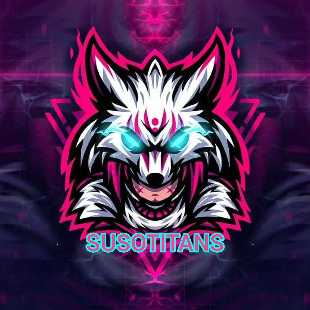 SUSO||TITANS|| 🇮🇨💪🏼 tweet media