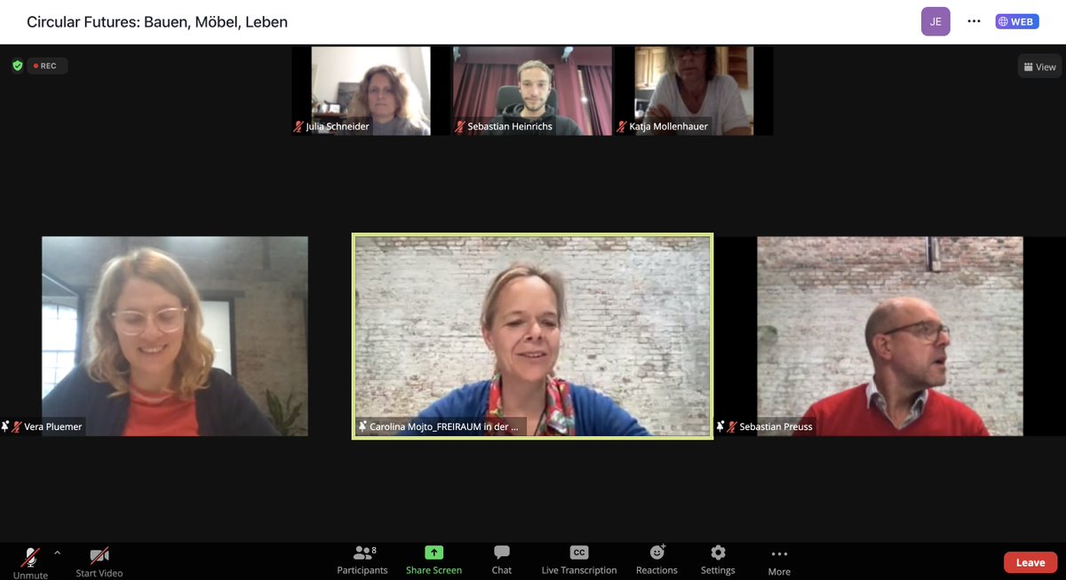 Circular FuturesDE tweet media