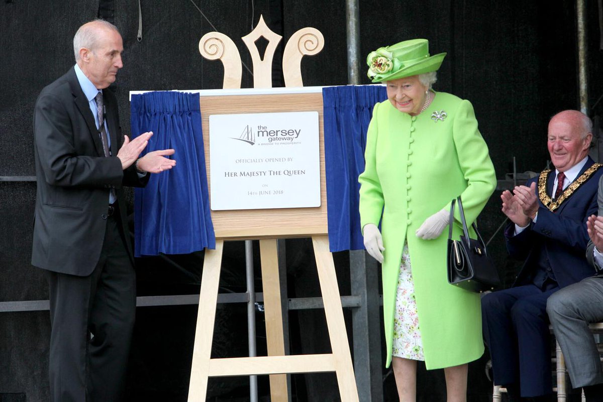 UKScreening's tweet image. We are deeply saddened by the passing of Her Majesty Queen Elizabeth.

During this time, UK Screening Solutions joins the nation in mourning the loss of our beloved Queen.

Thank you for your remarkable 70 year service to our country.