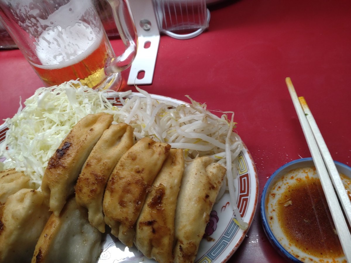 muneyoshi30's tweet photo. 皮モチでうまいぜぇ〜🐸 https://t.co/BW6nU4CpmN